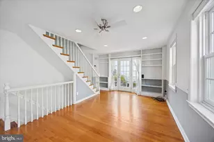 715 Rodman St, Philadelphia, PA 19147 - Photo 11