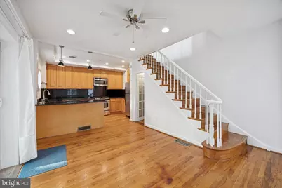 715 Rodman Street #1, Philadelphia, PA 19147 - Photo 21