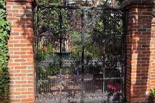 715 Rodman St, Philadelphia, PA 19147 - Photo 29