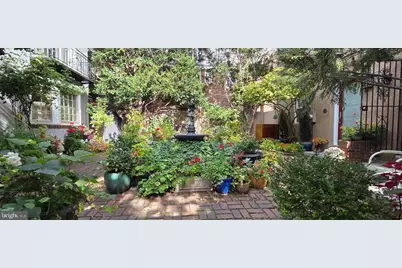 715 Rodman Street #1, Philadelphia, PA 19147 - Photo 27