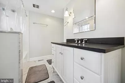 715 Rodman Street #1, Philadelphia, PA 19147 - Photo 7