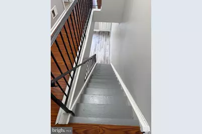 1330 W Rush Street, Philadelphia, PA 19132 - Photo 11