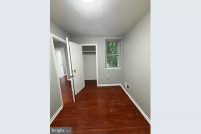 1330 W Rush Street, Philadelphia, PA 19132 - Photo 19