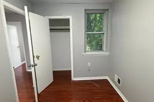 1330 W Rush St, Philadelphia, PA 19132 - Photo 19