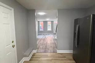 1330 W Rush St, Philadelphia, PA 19132 - Photo 15