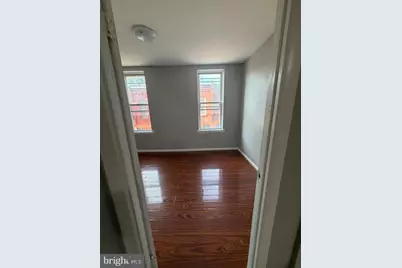 1330 W Rush Street, Philadelphia, PA 19132 - Photo 23