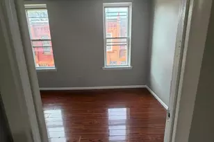 1330 W Rush St, Philadelphia, PA 19132 - Photo 23
