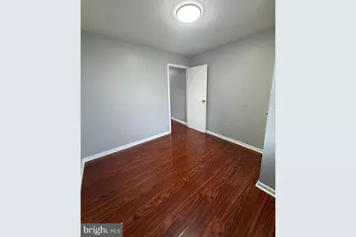 1330 W Rush Street, Philadelphia, PA 19132 - Photo 19