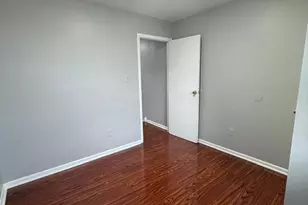 1330 W Rush St, Philadelphia, PA 19132 - Photo 19