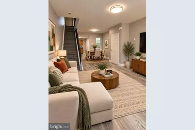 1330 W Rush Street, Philadelphia, PA 19132 - Photo 1