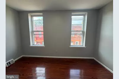 1330 W Rush Street, Philadelphia, PA 19132 - Photo 17