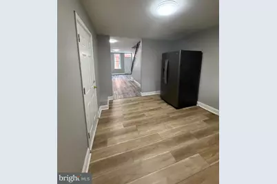 1330 W Rush Street, Philadelphia, PA 19132 - Photo 9