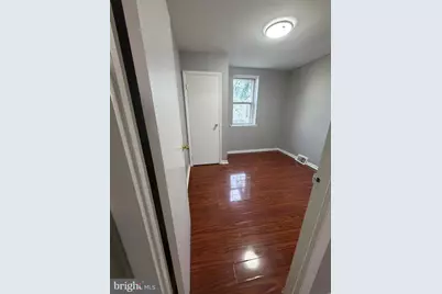 1330 W Rush Street, Philadelphia, PA 19132 - Photo 13