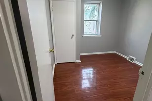 1330 W Rush St, Philadelphia, PA 19132 - Photo 13