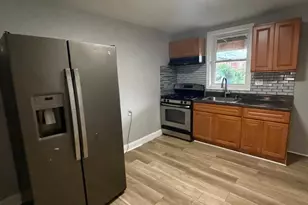 1330 W Rush St, Philadelphia, PA 19132 - Photo 7
