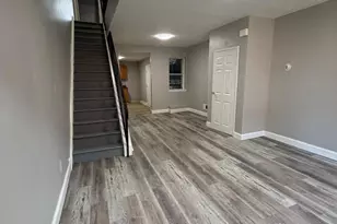 1330 W Rush St, Philadelphia, PA 19132 - Photo 7
