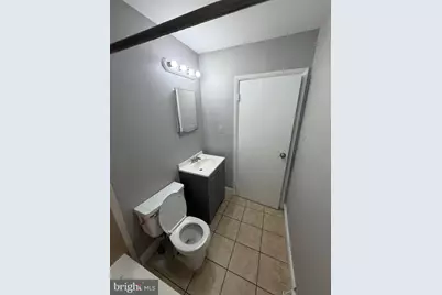 1330 W Rush Street, Philadelphia, PA 19132 - Photo 21