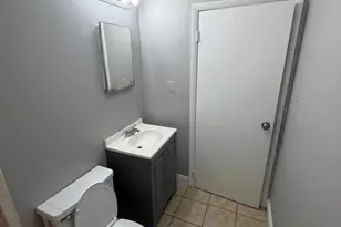 1330 W Rush St, Philadelphia, PA 19132 - Photo 21