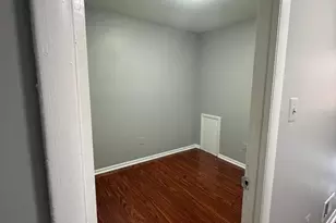 1330 W Rush St, Philadelphia, PA 19132 - Photo 17