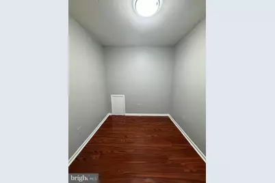 1330 W Rush Street, Philadelphia, PA 19132 - Photo 21