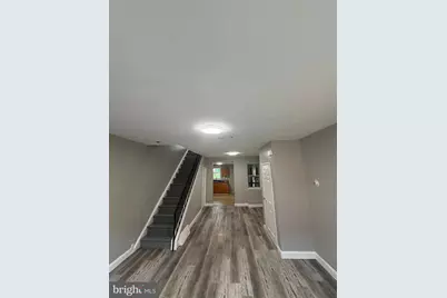 1330 W Rush Street, Philadelphia, PA 19132 - Photo 1
