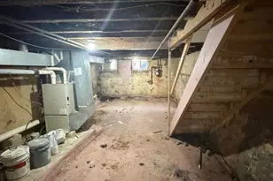1330 W Rush St, Philadelphia, PA 19132 - Photo 23