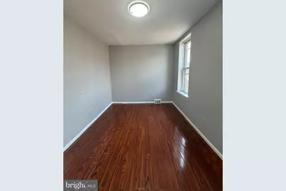 1330 W Rush Street, Philadelphia, PA 19132 - Photo 25