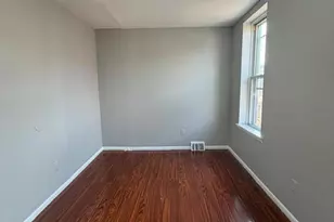 1330 W Rush St, Philadelphia, PA 19132 - Photo 25