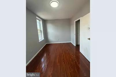 1330 W Rush Street, Philadelphia, PA 19132 - Photo 15