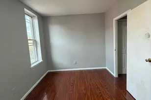1330 W Rush St, Philadelphia, PA 19132 - Photo 15