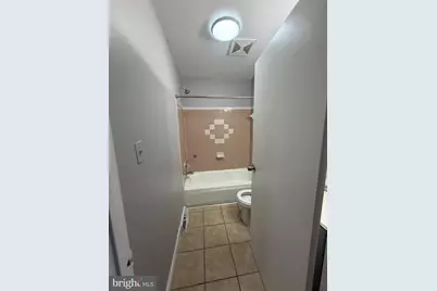 1330 W Rush Street, Philadelphia, PA 19132 - Photo 27