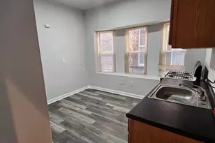 5331 Market St, Philadelphia, PA 19139 - Photo 11
