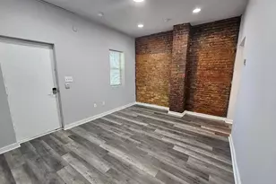 5331 Market St, Philadelphia, PA 19139 - Photo 9