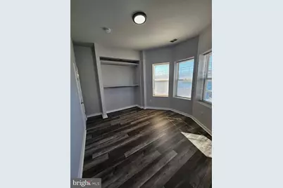 5331 Market Street, Philadelphia, PA 19139 - Photo 3