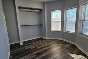 5331 Market St, Philadelphia, PA 19139 - Photo 3
