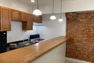 5331 Market St, Philadelphia, PA 19139 - Photo 13