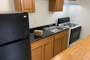 5331 Market St, Philadelphia, PA 19139 - Photo 15