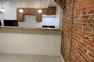 5331 Market St, Philadelphia, PA 19139 - Photo 11
