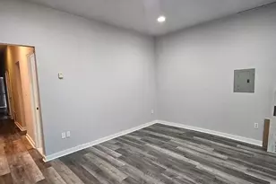 5331 Market St, Philadelphia, PA 19139 - Photo 7
