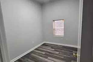 5331 Market St, Philadelphia, PA 19139 - Photo 13