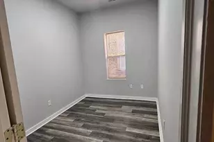 5331 Market St, Philadelphia, PA 19139 - Photo 5