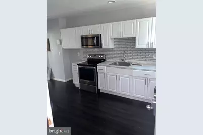 7018 Woodland Avenue #4, Philadelphia, PA 19142 - Photo 1