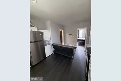 7018 Woodland Avenue #4, Philadelphia, PA 19142 - Photo 5
