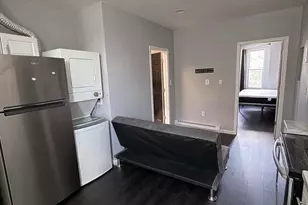 7018 Woodland Ave, Philadelphia, PA 19142 - Photo 5