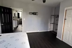 7018 Woodland Ave, Philadelphia, PA 19142 - Photo 9