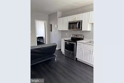 7018 Woodland Avenue #4, Philadelphia, PA 19142 - Photo 3