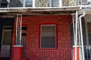 5557 Ludlow St, Philadelphia, PA 19139 - Photo 1