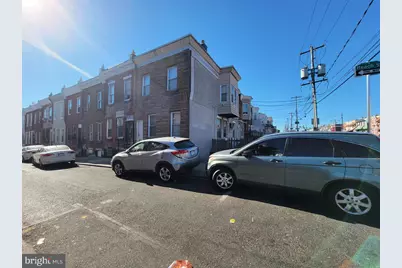 3168 Reach Street, Philadelphia, PA 19134 - Photo 41