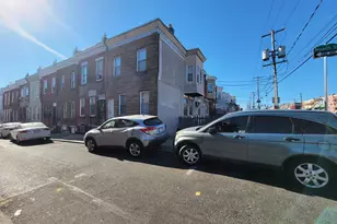 3168 Reach St, Philadelphia, PA 19134 - Photo 41