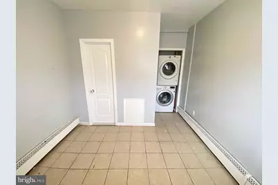 3168 Reach Street, Philadelphia, PA 19134 - Photo 19